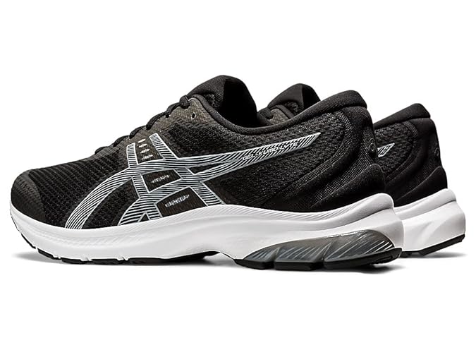 Gel kumo lyte twist Clearance
