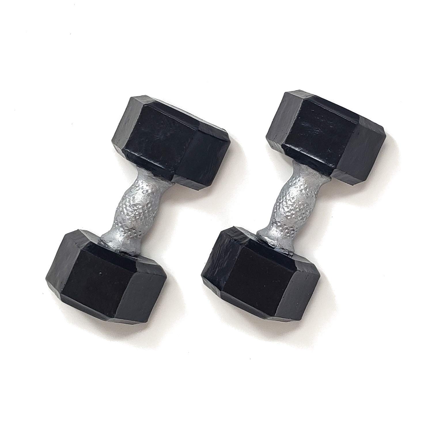 Dumbbell Set Crossfit Fridge