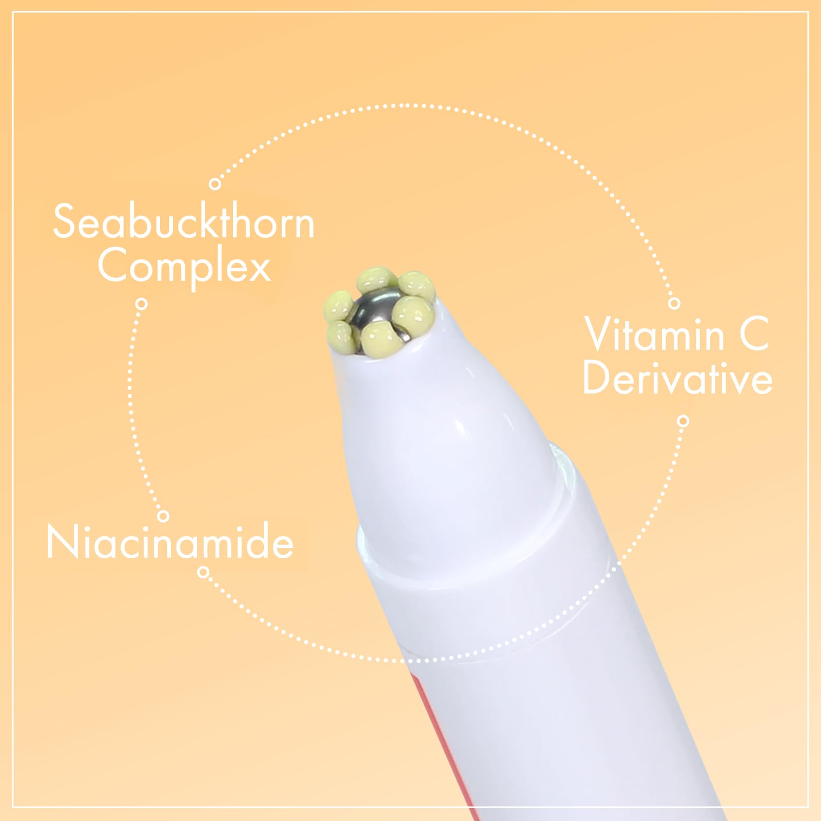 Duo Collo e Occhi Giovanile: TOSOWOONG Crema Collagen Necktox & Crema Occhi VITA Clinic Vitamin per Compattezza e Idratazione