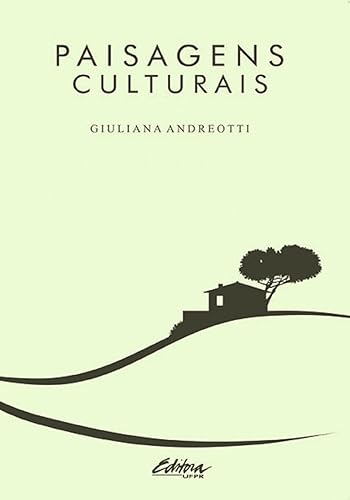 Paisagens culturais