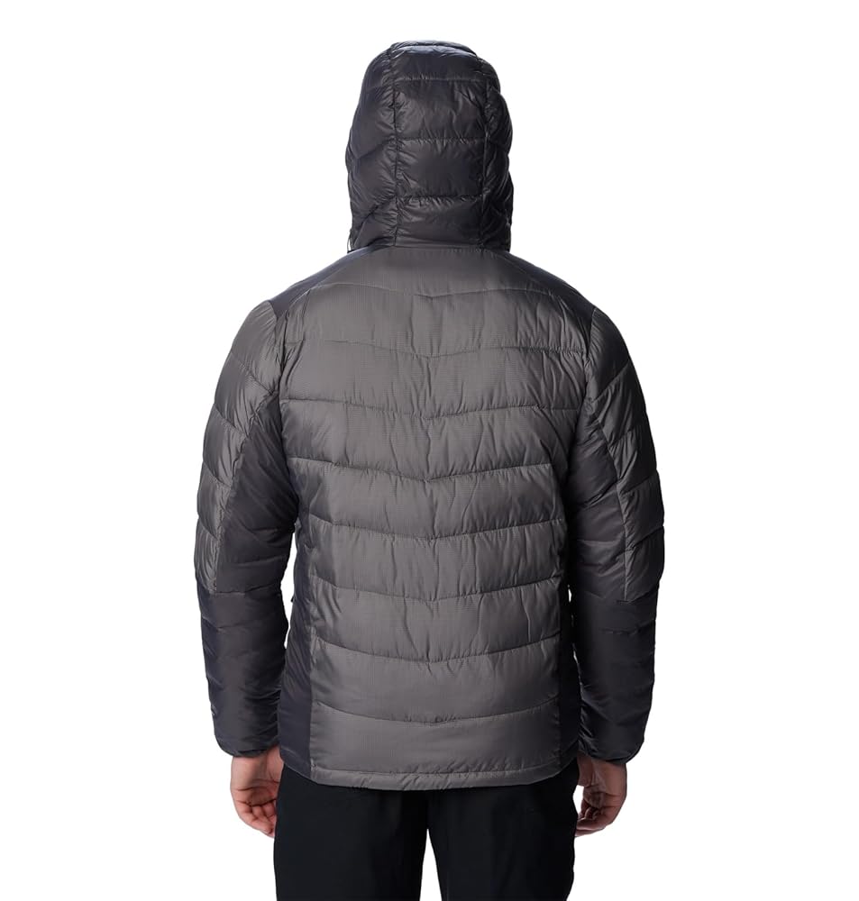 【廃盤】 ／ labrador down jacket 特典対象】ラブラドール ボンバー(7967WJ)｜FW25コレクション
