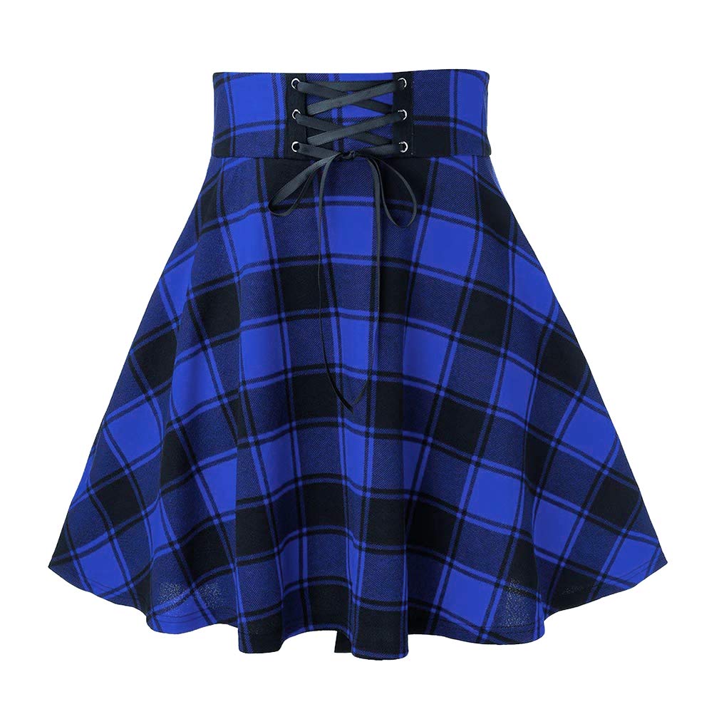 product_img5