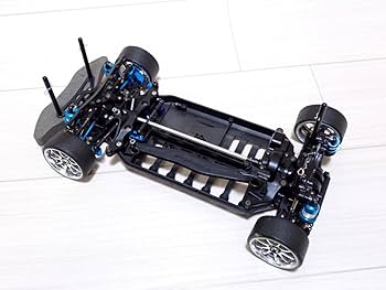 ドリラジ　シャーシ rcm_170215_05.jpg