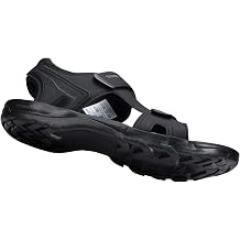 SHIMANO SH-SD501 Mens SPD Sandal