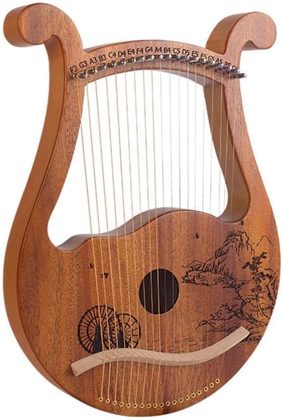 VERMICULAR バーミキュラ 両手鍋 26cm ナチュラルベージュ VERMICULAR