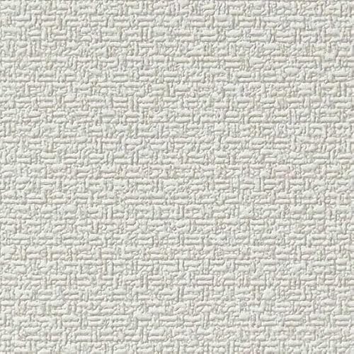 �T���Q�c ReSERVE ���U�[�u �ǎ� (�N���X) �ЂȂ�/�̂薳�� �y1m×�������z�i�V�FRE55309�jRE53762 ��92cm | �E���^���R�[�g