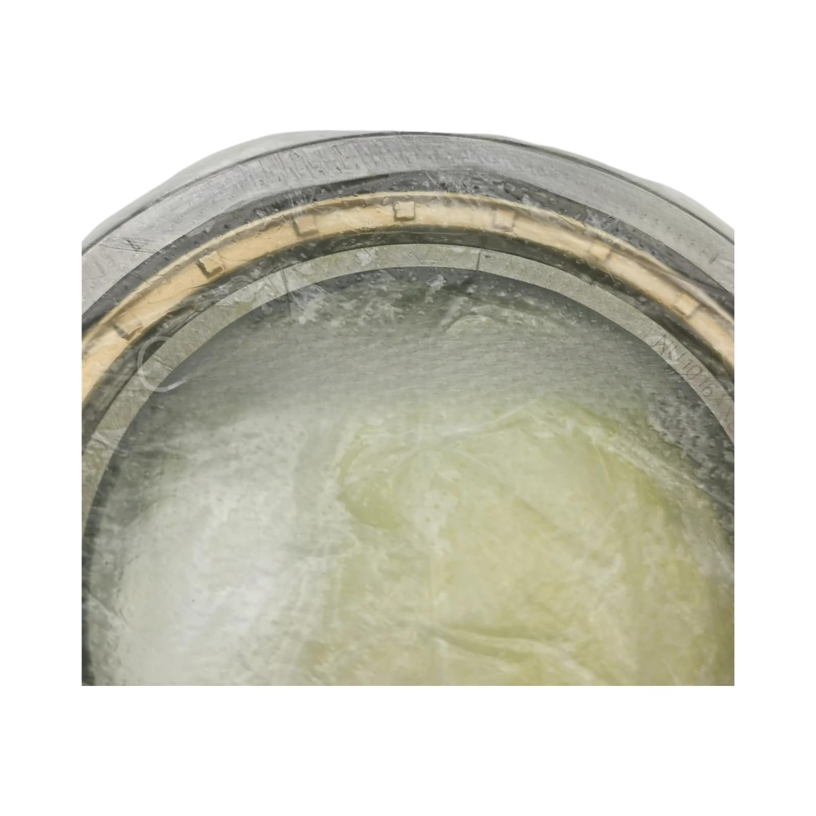 Roulement à rouleaux cylindriques NU1016-XL-M1 = NU1016M1 NU1016M NU1016ECM 80mm X 125mm 22mm