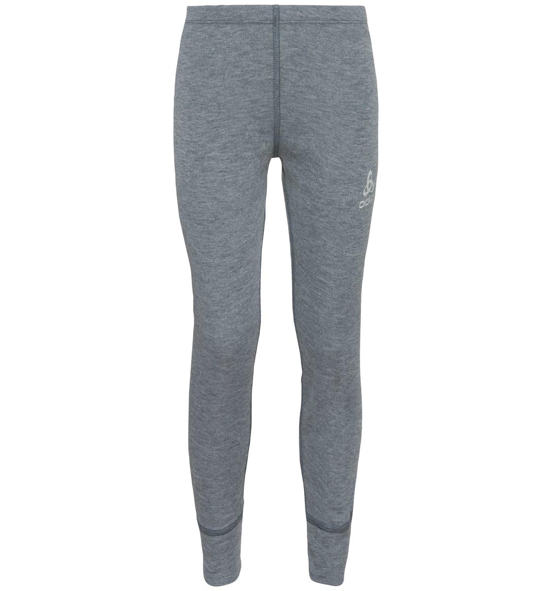 Odlo Unisex Kids Active Warm Eco Leggings