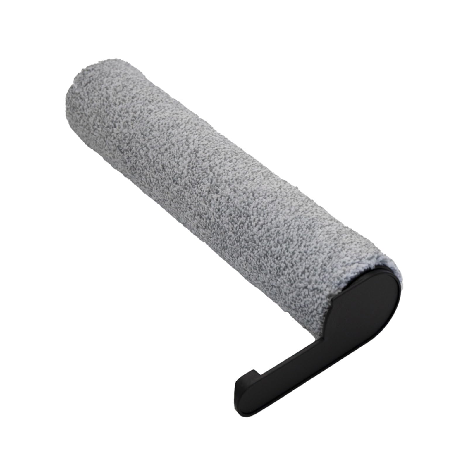 Roller Brush,Compatible For Laresar， S7 Pro Wet Dry Vacuum Cleaner Main Brush Replacement Parts(1pcs)