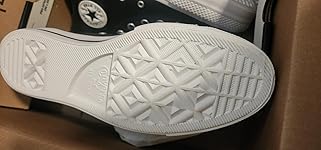 Review Image by Emily Torres Emily Torres