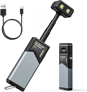 Luvas de Proteção para Trabalho