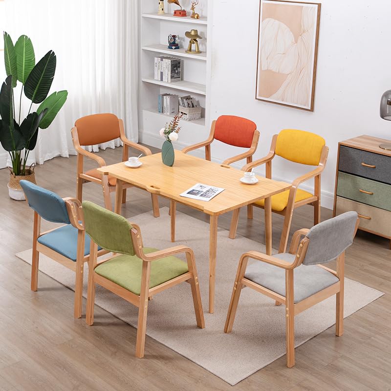 貞苅椅子製作所 介護椅子 回転チェア ダイニングチェア 食堂椅子 貞苅