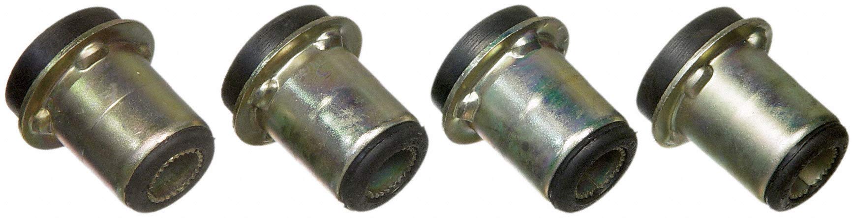 MOOG K6409 Suspension Control Arm Bushing Kit for Chevrolet Astro