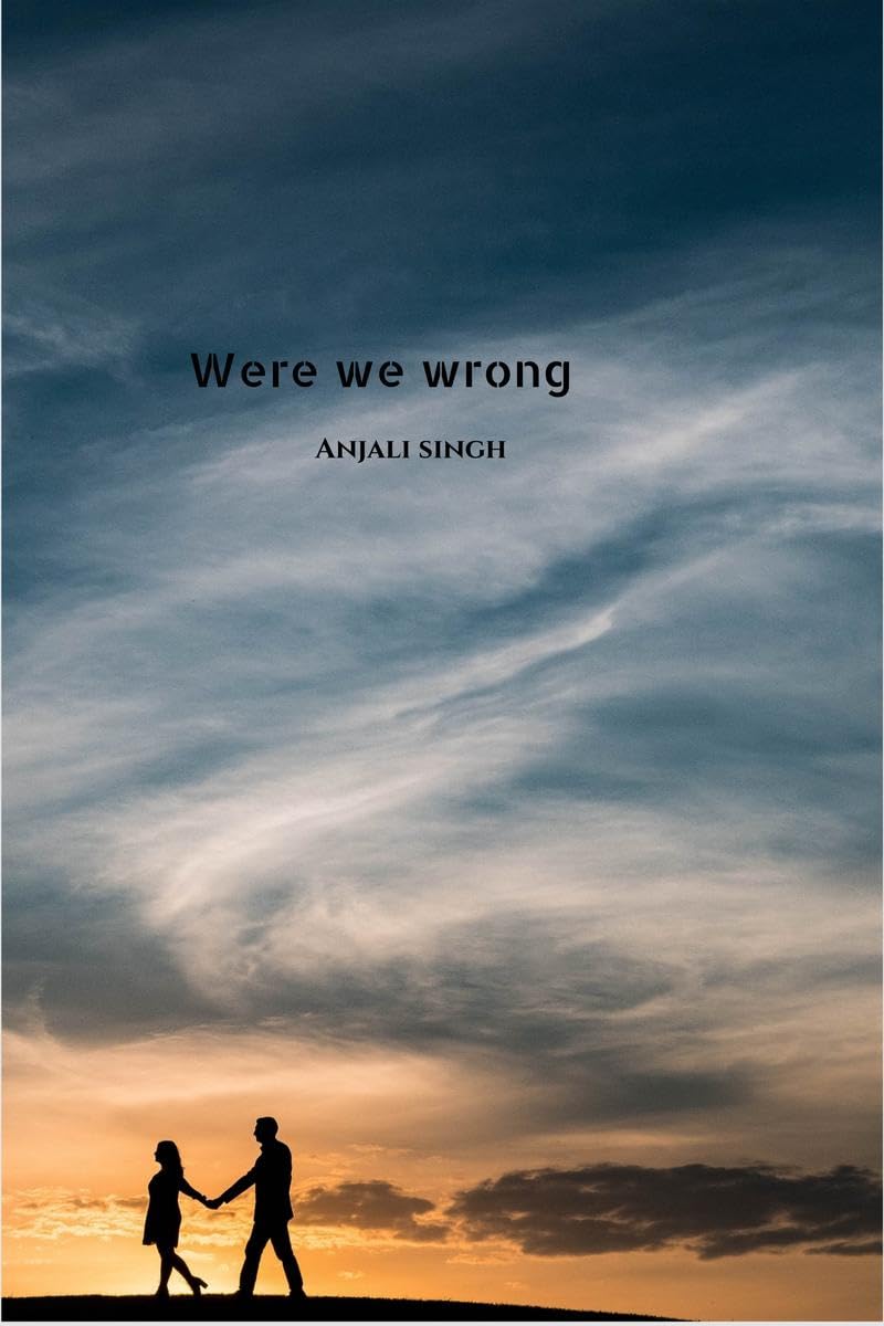 Were We Wrong