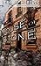 HOUSE of STONE (Bishop Street Book 2)