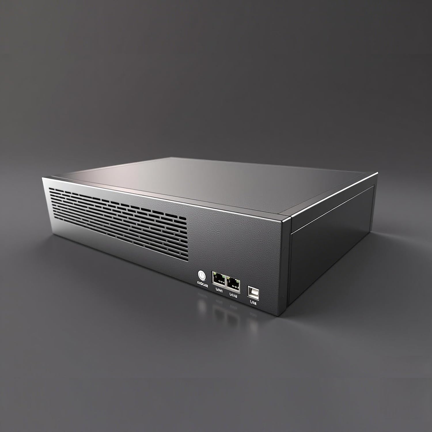 Android Phone Farm Server Box System Farming Machines Hub USB Setup Click Phones Farming S20 S8 S9 S10 Note8 Note9 Note10 (for Samsung S8/S8+)