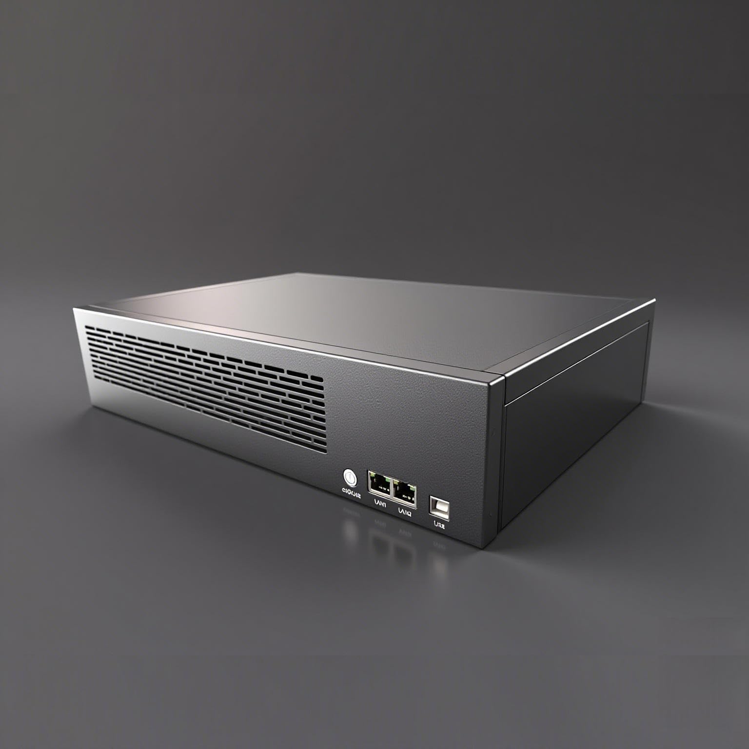 Phone Farm Box System Farming Machines Hub USB Setup Click Phones Farming Farm Empty Box lt can Hold S20 S8 S9 S10 Note8 Note9 Note10