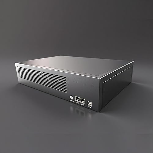 Phone Farm Box System Farming Machines Hub USB Setup Click Phones Farming Farm Empty Box lt can Hold S20 S8 S9 S10 Note8 Note9 Note10