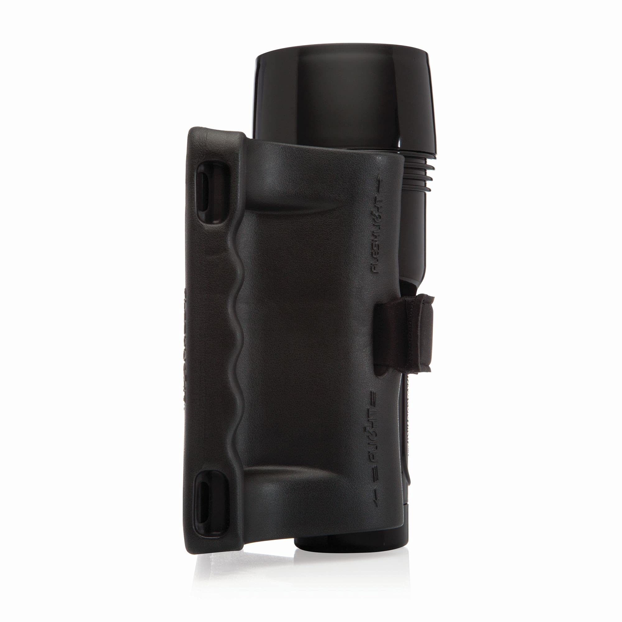 Fleshlight Launchpad Accesorio - 1 unidad