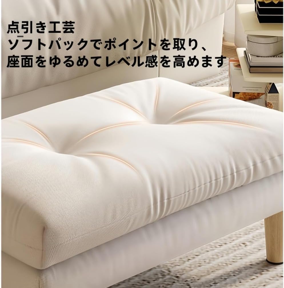 フットスツール 耐荷重150kg 北欧風 木製 防水 軽量 取り外し可能 省スペース 多用途 オフィス 家庭用 玄関 デスクチェア