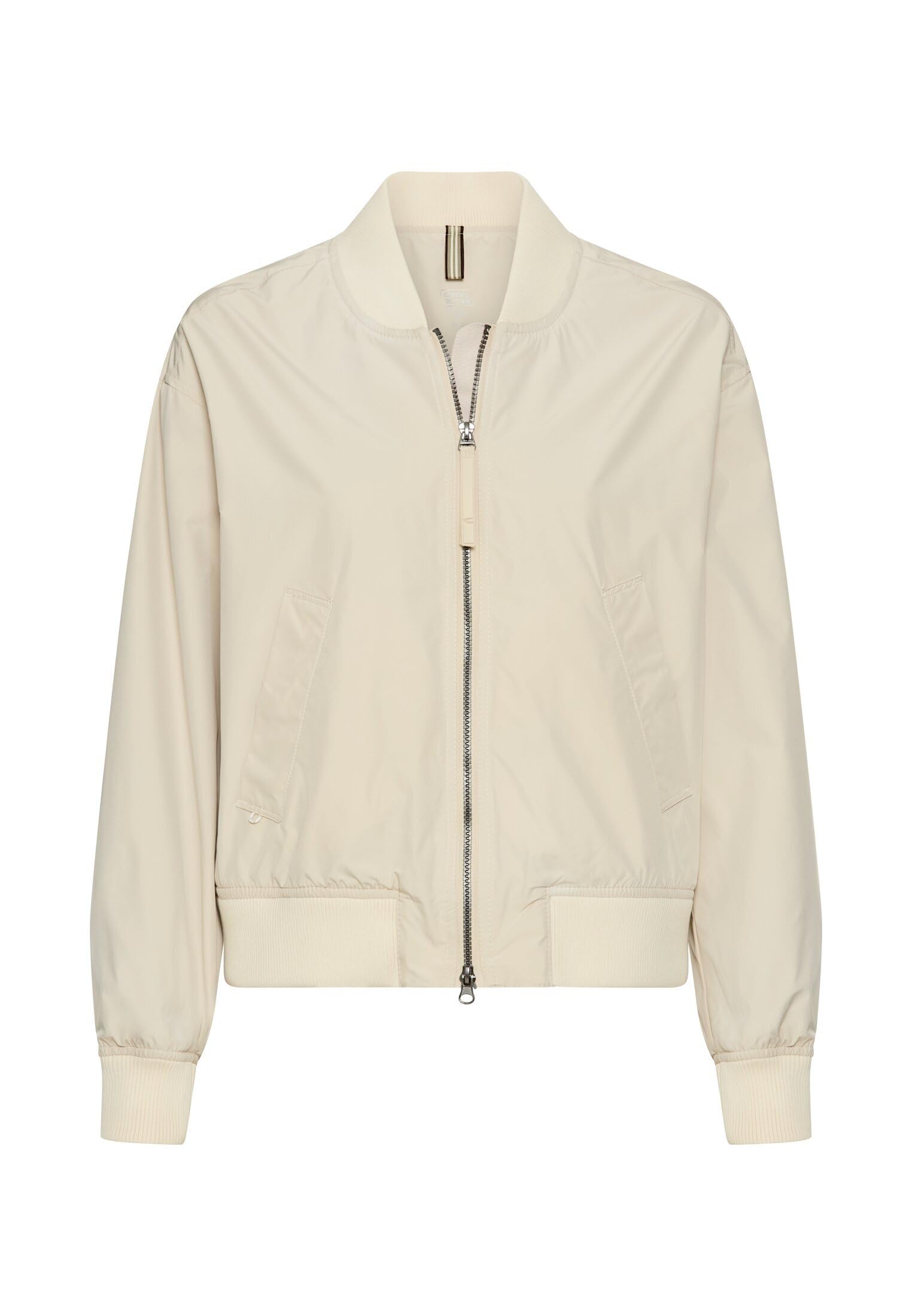 Mode von camel active