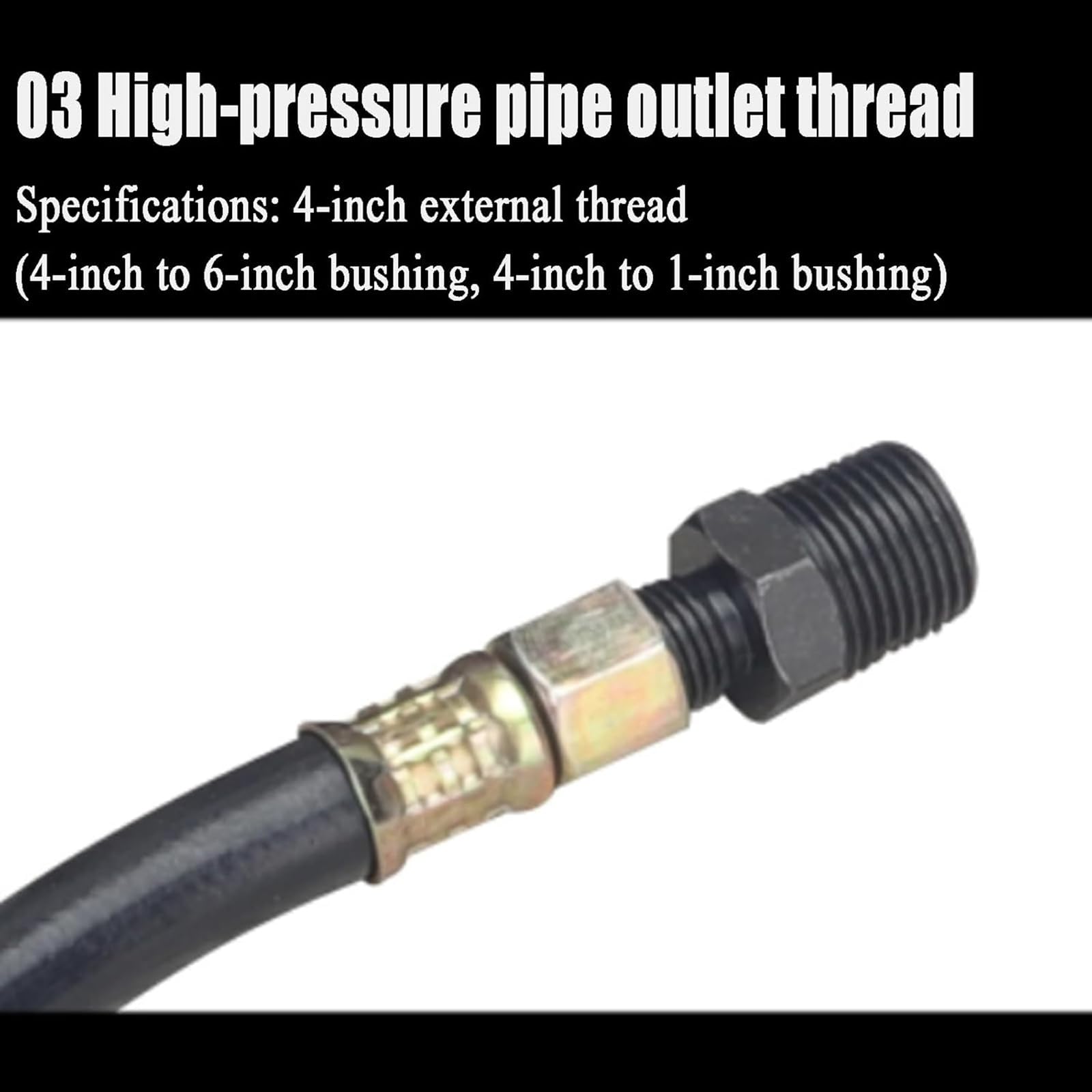 Bomba Eléctrica De Prueba De Presión, Comprobador De Fugas, Presión De Trabajo 0-12 Kg/cm², Caudal Máximo 9 L/min, Rosca Externa De 4 Puntos, para Pruebas De Presión En Tuberías