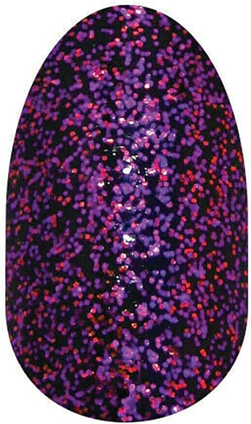 Color Street"Ibiza Nights" Nail Polish Strips