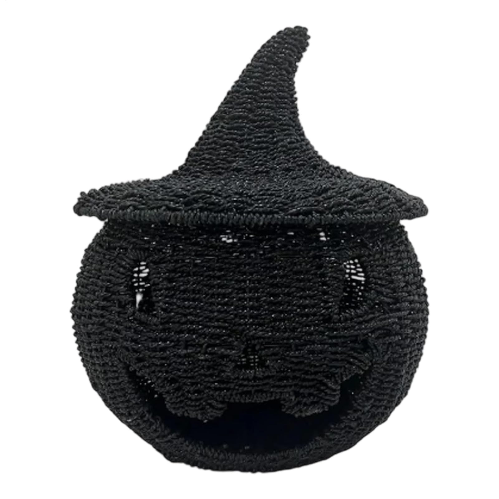 Décorations de festival au crochet à offrir pour la maison
