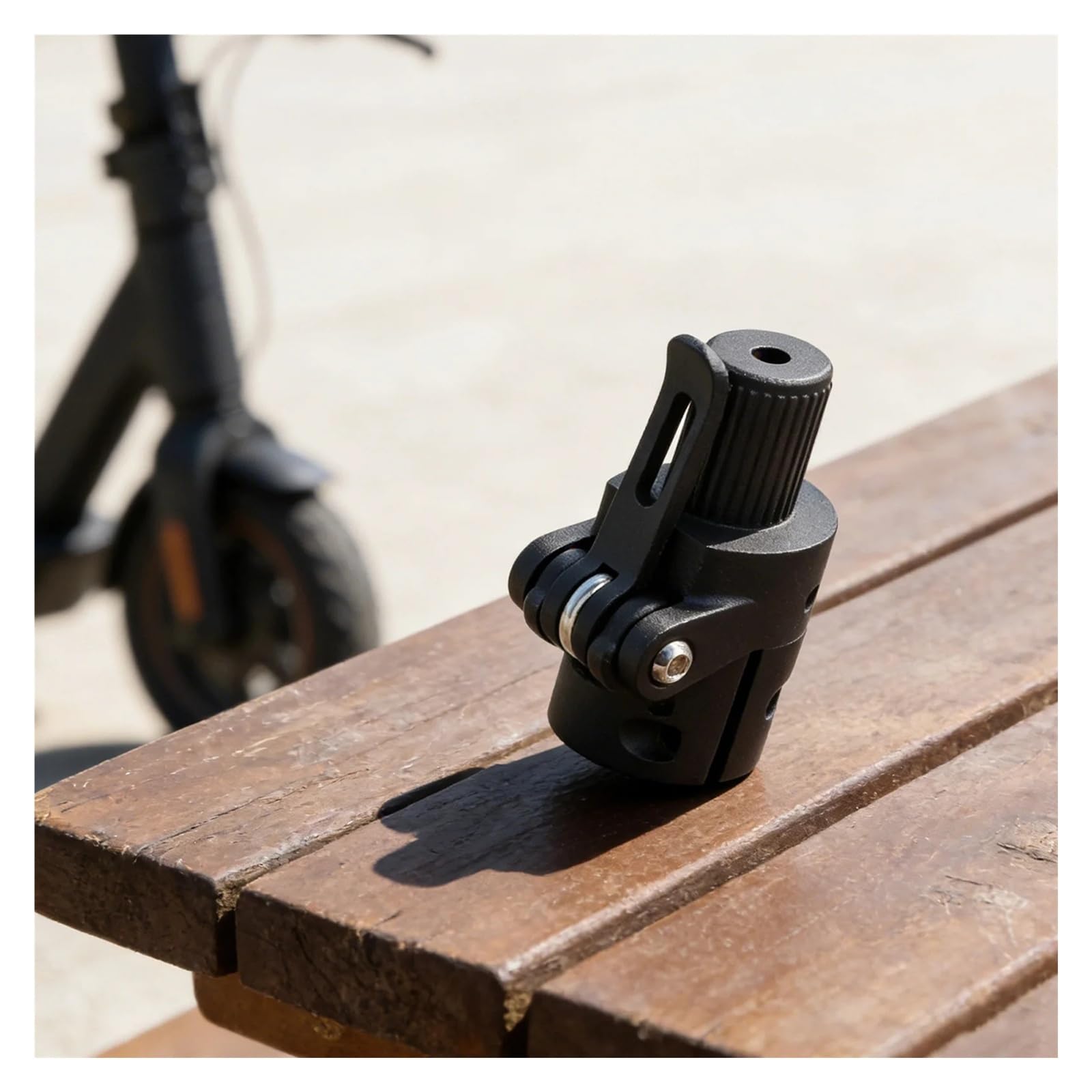 Trottinette électrique Pro Compatible avec 21S Pro 2 1S