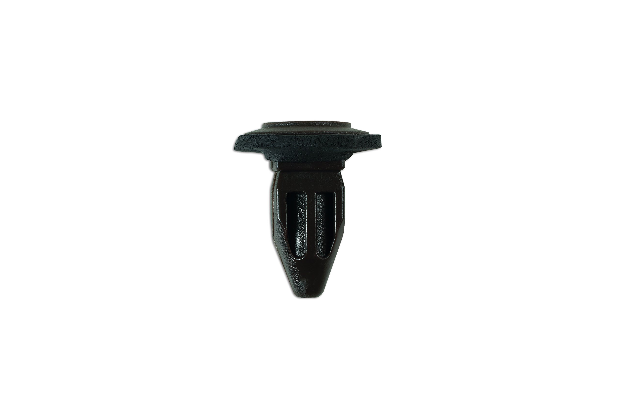 Connect 36691 Trim Locking Nut To Suit GM 10pc
