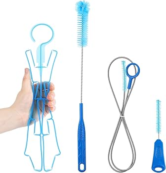 新品ハイドレーション　3Ｌ　2セット Amazon.co.jp: Pomeney ハイドレーション クリーニング 専用清掃