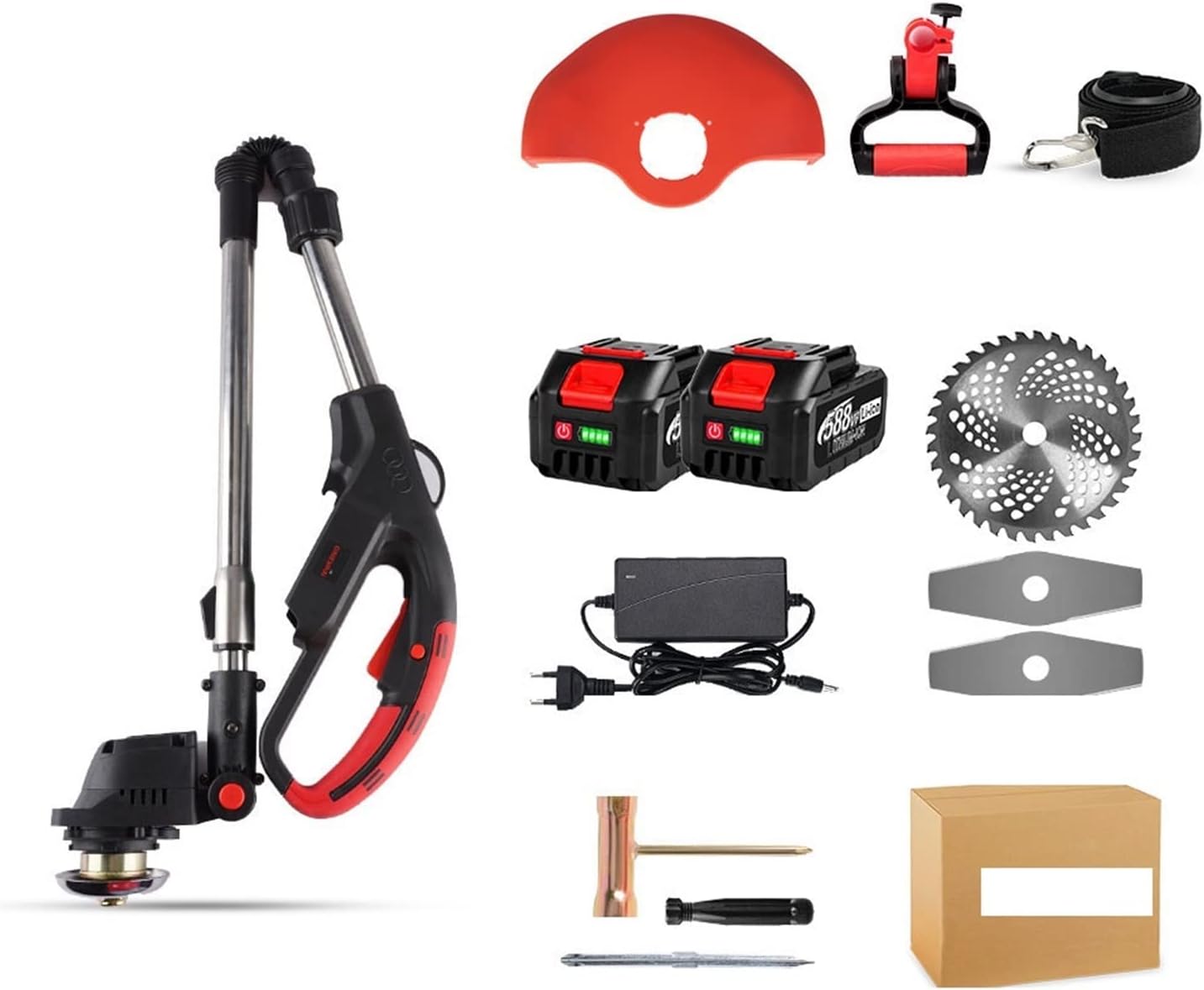 【真作】絵画　田中静男　油彩10号　港　港と帆船の風景画　詩情漂う海景　X193 真作】絵画 田中静男 油彩10号 港 港と帆船の風景画 詩情