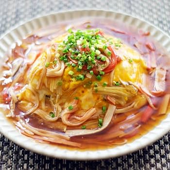 Amazon | いちまさ 冷蔵 カニカマ サラダスティック×24袋セット 一正