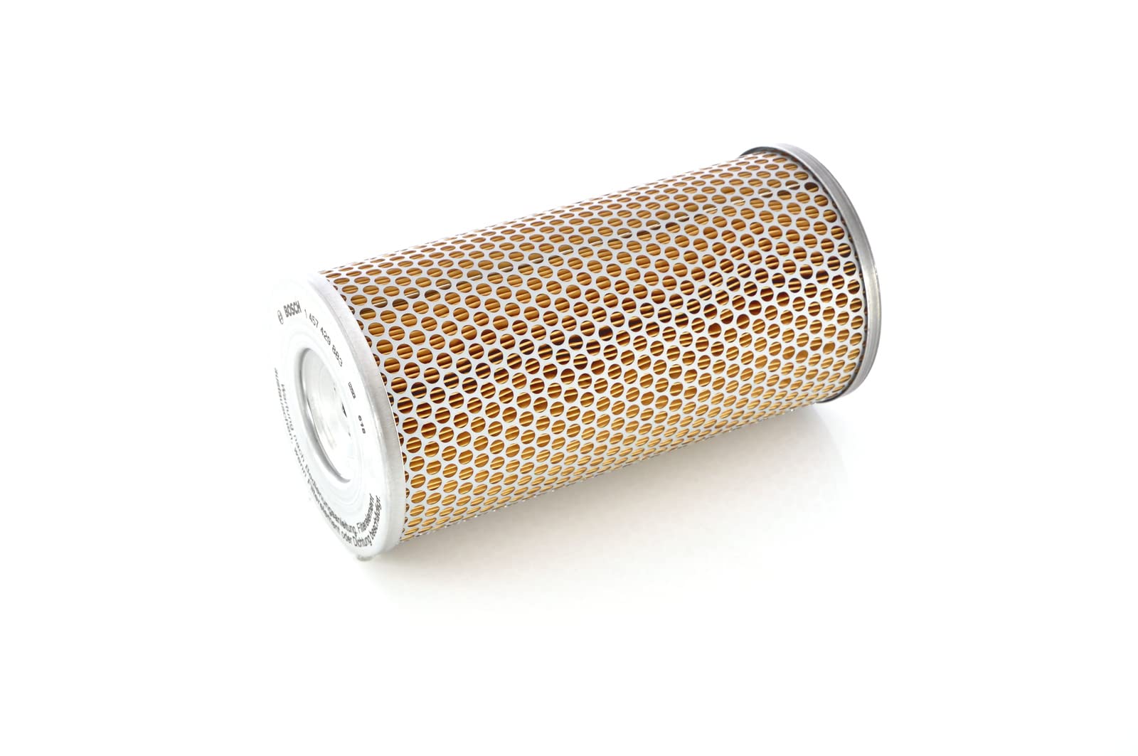 Bosch S9883 - Luftfilter Auto : Amazon.de: Auto & Motorrad
