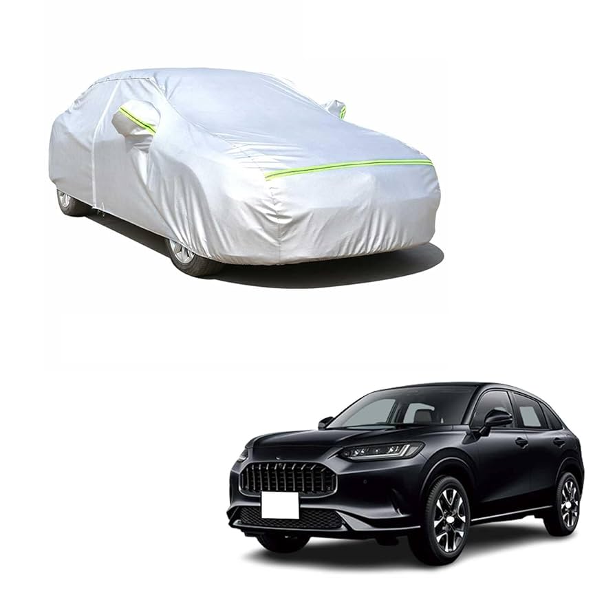 ポケットうさだ本体＋カバー白 楽天市場】ZETT ゼット 中綿ハーフジップジャケット 大人 長袖