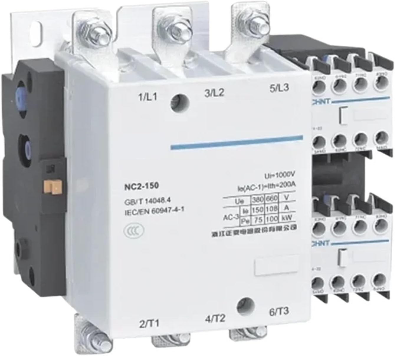 IP806 シマノ SHIMANO デュラエース DURA-ACE ST-7970 STIレバー 左右