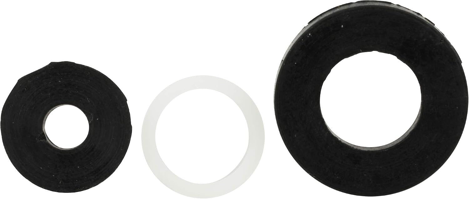 Danco 88001 Repair Kit for Brasscraft Stops