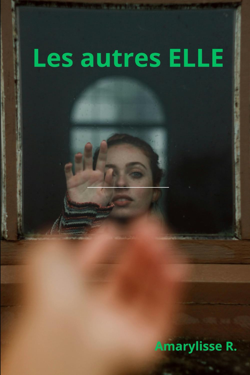 Les autres ELLE