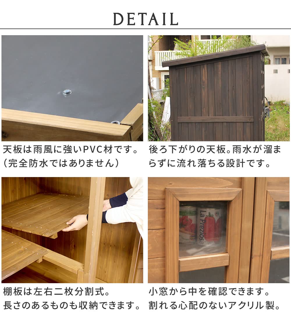 サインホルダー 2WAY木製スタンド 株式会社 クルーズ カード