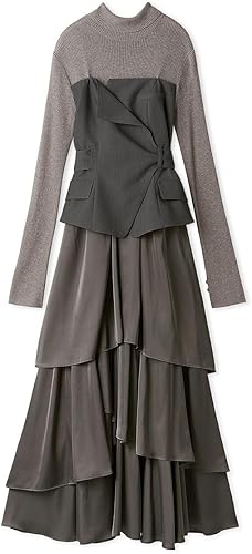 Amazon.co.jp: [フレイ アイディー] ビスチェコンビニット