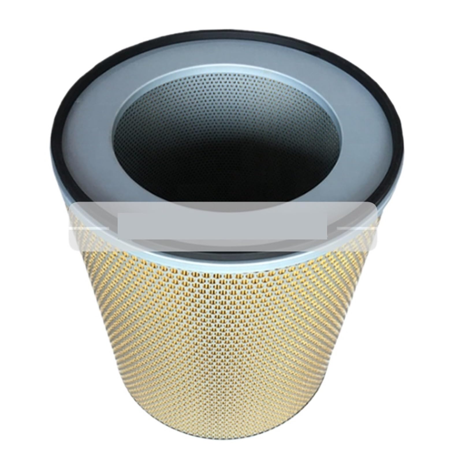 ZVQYSGIW Air Filter Fits Air Compressor 2906009200