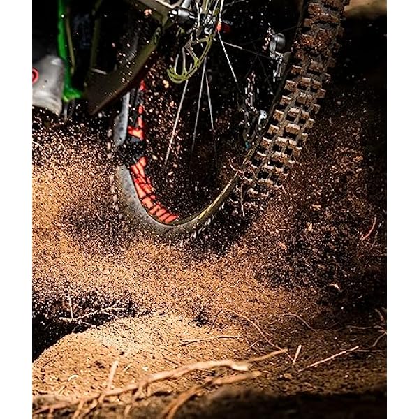 Maxxis Minion DHR II 3C/EXO/TR Tire - 29 x 2.6