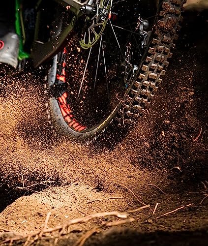 MAXXIS Minion DHR II – 3C MaxxTerra DH, EXO+, DD, EXO – E50