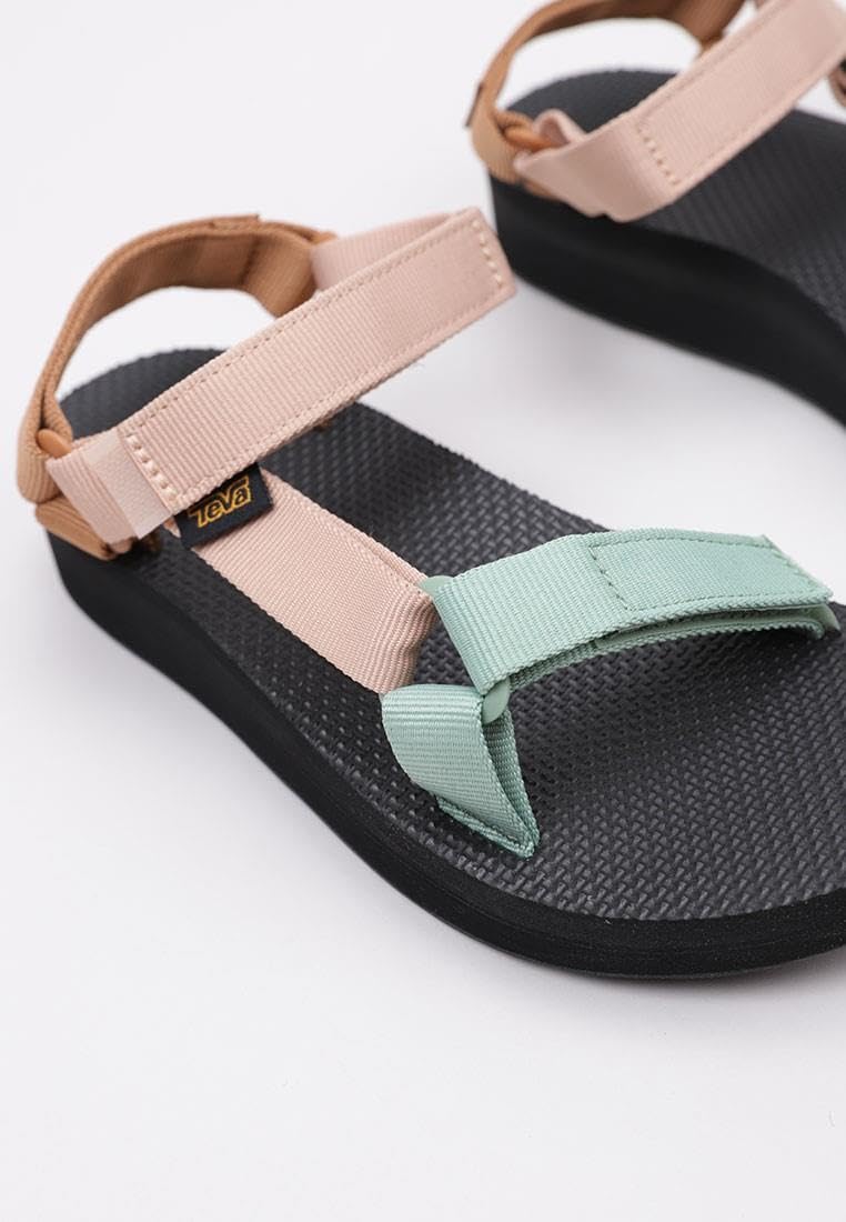 Teva Men's Mush Slide