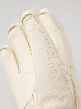 Hestra Fall Line Gloves