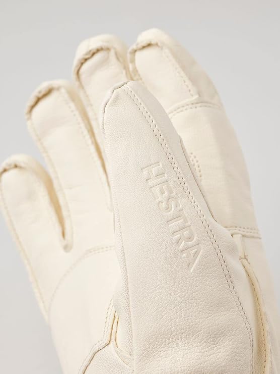 Hestra Fall Line Gloves