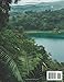 Stunning Colorful Sao Tome and Principe Images Coffee Table Book: 40 AI-Generated Designs for Relaxation and Meditation and for Travel Lovers