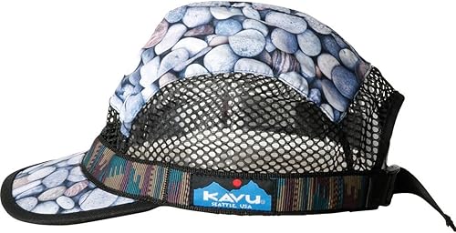 KAVU Visera para hombre