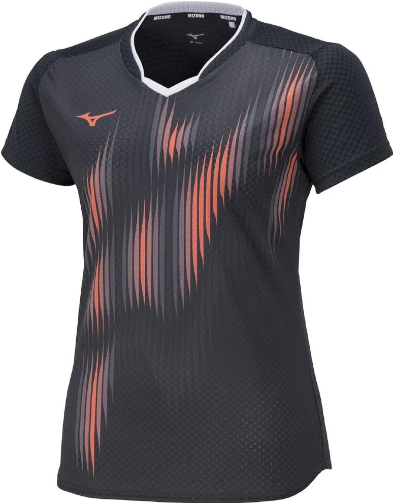 ROGUE×Nike ドライフィットレジェンド2.0 Gray-XL Nike ドライ