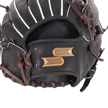 SSK 軟式内野手用グラブ 楽天市場】ssk 一般 軟式 グローブ 内野の通販